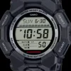 Casio G-Shock- Casio G-shock