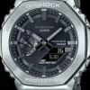 Casio G-Shock- Casio G-shock