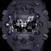 Casio G-Shock- Casio G-shock