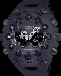 Casio G-Shock- Casio G-shock