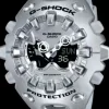Casio G-Shock- Casio G-shock