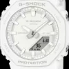 Casio G-Shock-Women Casio G-shock