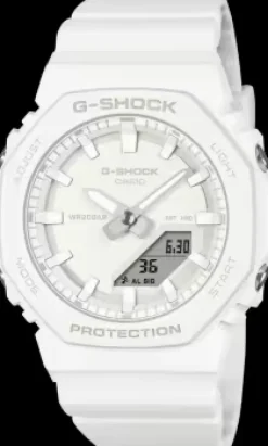 Casio G-Shock-Women Casio G-shock