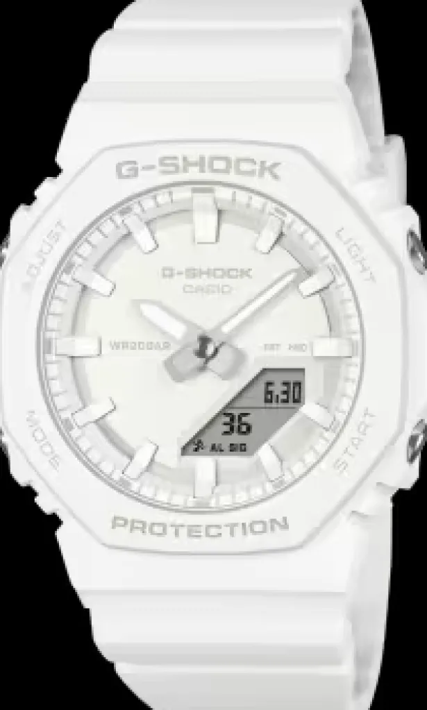 Casio G-Shock-Women Casio G-shock