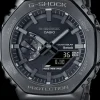 Casio G-Shock- Casio G-shock