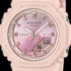 Casio G-Shock-Women Casio G-shock