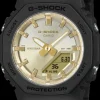Casio G-Shock-Women Casio G-shock