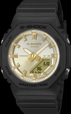 Casio G-Shock-Women Casio G-shock