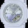 Casio G-Shock-Women Casio G-shock