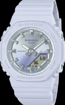 Casio G-Shock-Women Casio G-shock