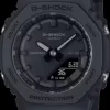 Casio G-Shock-Women Casio G-shock