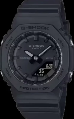 Casio G-Shock-Women Casio G-shock