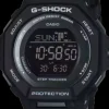 Casio G-Shock-Women Casio G-shock