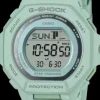Casio G-Shock-Women Casio G-shock