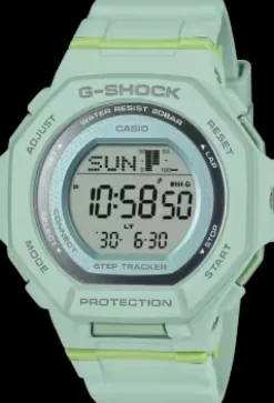 Casio G-Shock-Women Casio G-shock