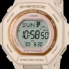 Casio G-Shock-Women Casio G-shock