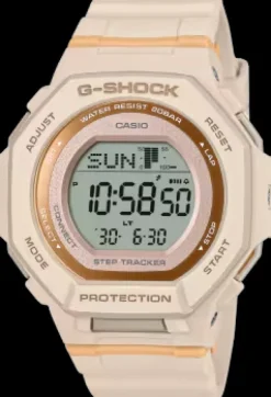 Casio G-Shock-Women Casio G-shock