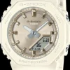 Casio G-Shock-Women Casio G-shock