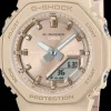 Casio G-Shock-Women Casio G-shock