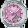 Casio G-Shock-Women Casio G-shock