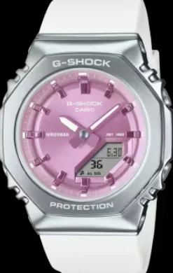 Casio G-Shock-Women Casio G-shock