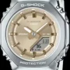 Casio G-Shock-Women Casio G-shock
