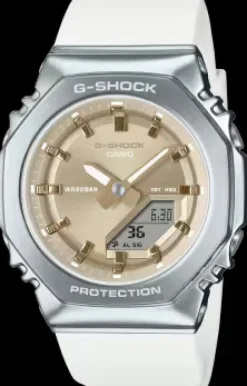 Casio G-Shock-Women Casio G-shock