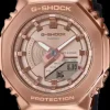Casio G-Shock-Women Casio G-shock