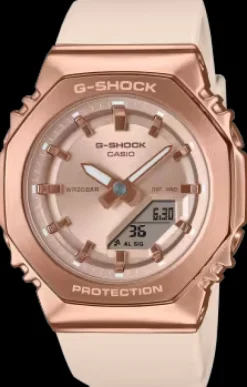Casio G-Shock-Women Casio G-shock