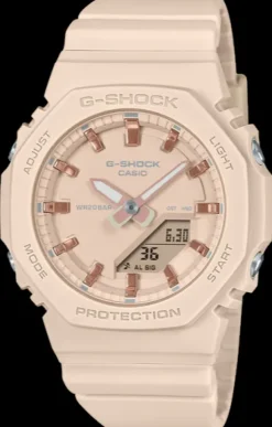 Casio G-Shock-Women Casio G-shock