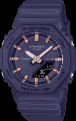 Casio G-Shock-Women Casio G-shock