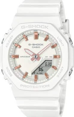Casio G-Shock-Women Casio G-shock