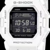 Casio G-Shock- Casio G-shock