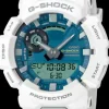 Casio G-Shock- Casio G-shock