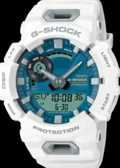 Casio G-Shock- Casio G-shock