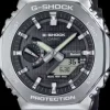 Casio G-Shock- Casio G-shock