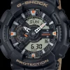 Casio G-Shock GA110- Casio G-shock