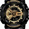 Casio G-Shock GA110- Casio G-shock