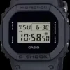 Casio G-Shock DW5600- Casio G-shock