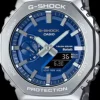 Casio G-Shock Full Metal- Casio G-shock