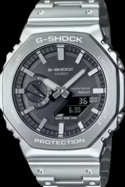 Casio G-Shock Full Metal- Casio G-shock