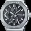 Casio G-Shock Full Metal Analog- Casio G-shock