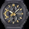 Casio G-Shock Full Metal Analog- Casio G-shock