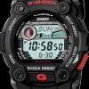 Casio G-Shock G7900- Casio G-shock