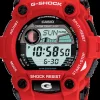 Casio G-Shock G7900A- Casio G-shock