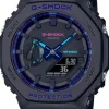 Casio G-Shock GA2100- Casio G-shock