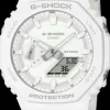 Casio G-Shock GA2100- Casio G-shock