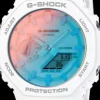 Casio G-Shock GA2100- Casio G-shock