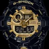 Casio G-Shock GA710- Casio G-shock