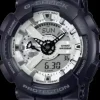 Casio G-Shock GA110- Casio G-shock